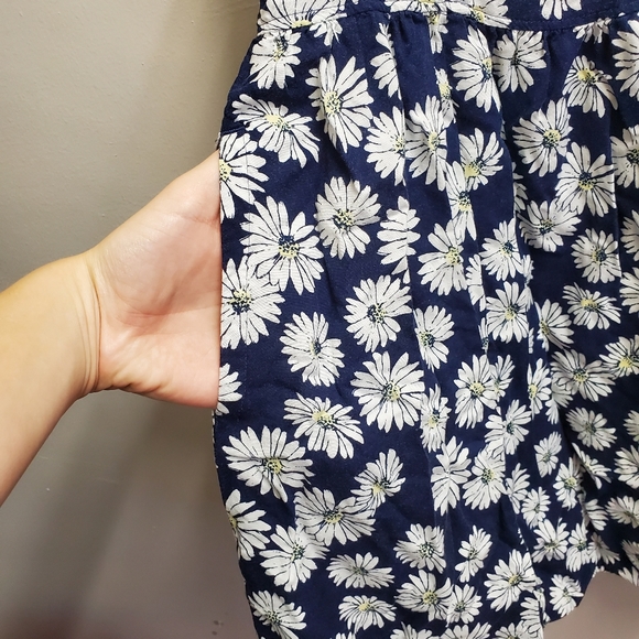 Floral sundress - Picture 4 of 4